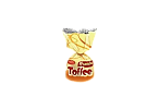 Конфеты Toffee premio