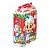 Сладкий подарок «Шустрики»