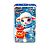 Детский новогодний подарок «Пушистый смартфон»